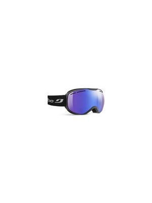 Julbo Julbo Fusion Skibril RV P1-3HCB