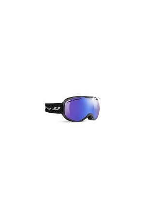 Julbo Julbo Fusion Skibril RV P1-3HCB Zwart Julbo Julbo Fusion Skibril RV P1-3HCB Zwart