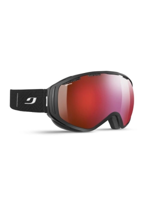 Julbo Julbo Titan OTG RV 0-4 Julbo Julbo Titan OTG RV 0-4
