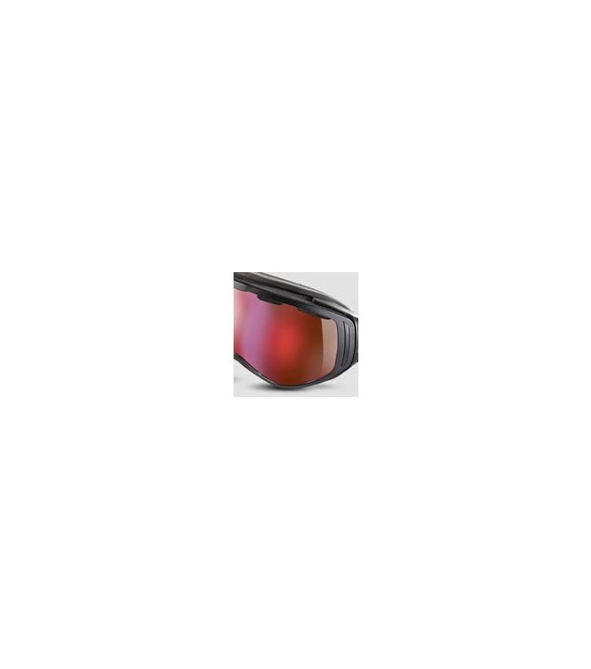 Julbo wintersport accessoires J80240142 licht grijs bij Leerentveldvrijetijd.nl