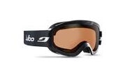 julbo Proton Chromakids Zwart J73492143
