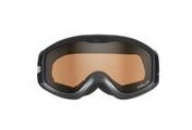 julbo Proton Chromakids Zwart J73492143