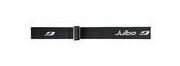 julbo Proton Chromakids Zwart J73492143