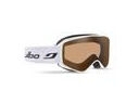 julbo Atome Photo CK23 Zwart J77892143