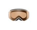 julbo Atome Photo CK23 Zwart J77892143