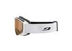 julbo Atome Photo CK23 Zwart J77892143