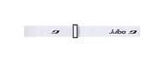 julbo Atome Photo CK23 Zwart J77892143