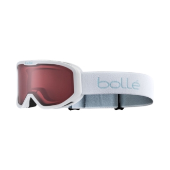 Bolle Inuk kids Vermillion Cat 2