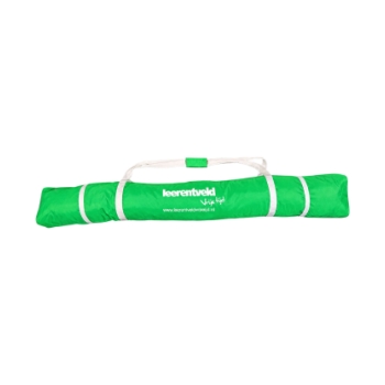 LVT Skihoes Leerentveld