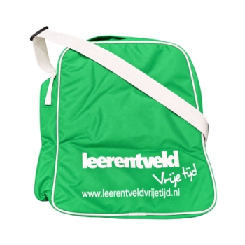 LVT Skischoenentas Leerentveld