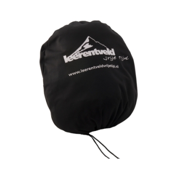 Active Leisure Beschermhoes voor Skihelm