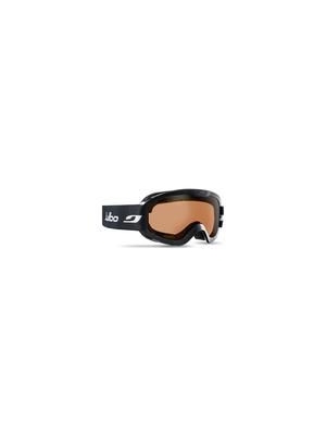Julbo Julbo Proton Chromakids