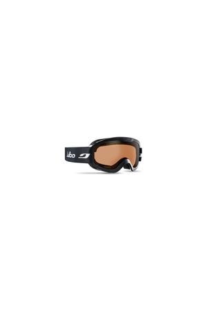 Julbo Julbo Proton Chromakids Zwart Julbo Julbo Proton Chromakids Zwart