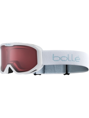 Bolle Bolle Inuk kids Vermillion Cat 2