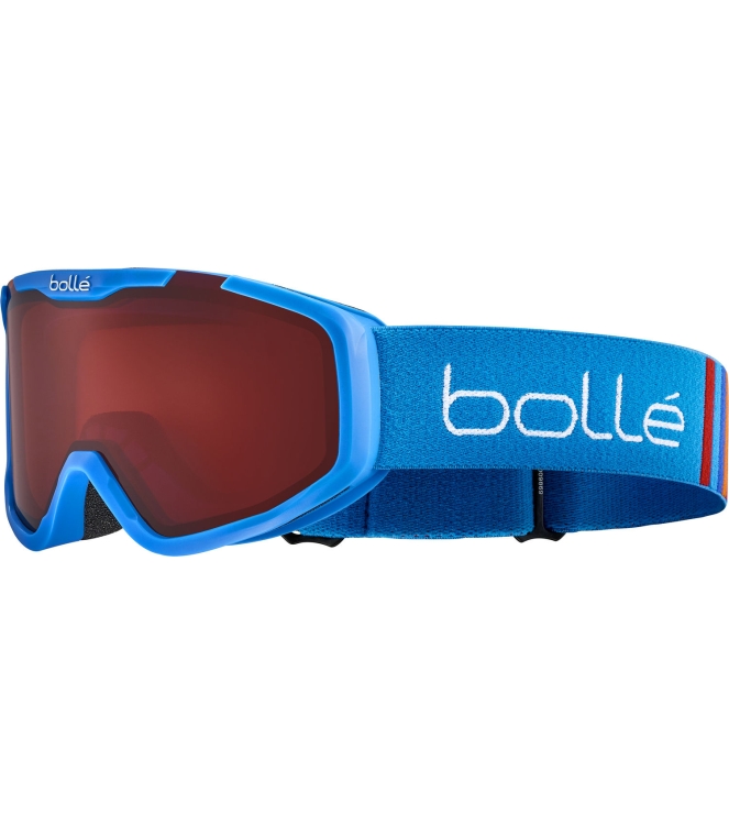 Bolle wintersport accessoires BG1070 antraciet bij Leerentveldvrijetijd.nl