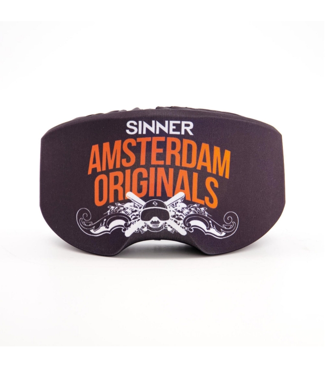 Sinner wintersport accessoires SIAC-118-11  bij Leerentveldvrijetijd.nl