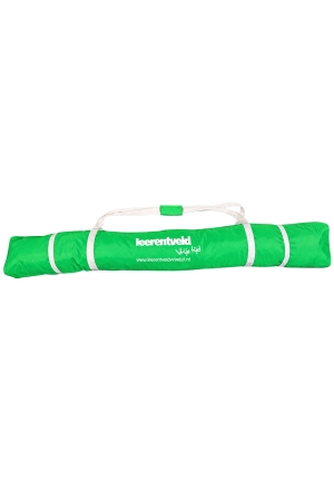 LVT LVT Skihoes Leerentveld LVT LVT Skihoes Leerentveld